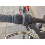 юношески велосипед SPORT EVEREST 24 цола юношески велосипед SPORT EVEREST 24 цола